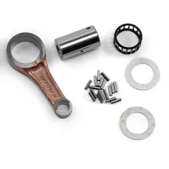 Hot Rods r&#229;dekit YZ250F 14-21