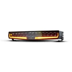 Monsterlux Dark Digger 20 Ekstralys 180w / 16800lm
