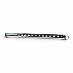 Monsterlux Minify 31 Ekstralys 117w / 8293lm