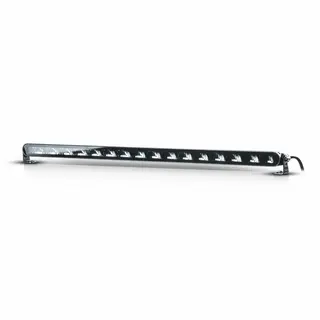Monsterlux Minify 31 Ekstralys 117w / 8293lm