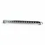 Monsterlux Minify 31 Ekstralys 117w / 8293lm
