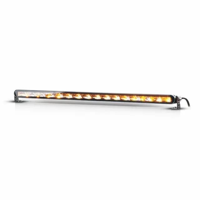 Monsterlux Minify 31 Ekstralys 117w / 8293lm 