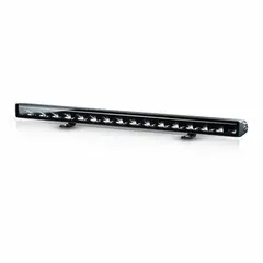 Monsterlux Trail Onroad 34 Ekstralys 136W / 10279lm