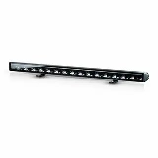 Monsterlux Trail Onroad 34 Ekstralys 136W / 10279lm