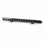 Monsterlux Trail Onroad 34 Ekstralys 136W / 10279lm