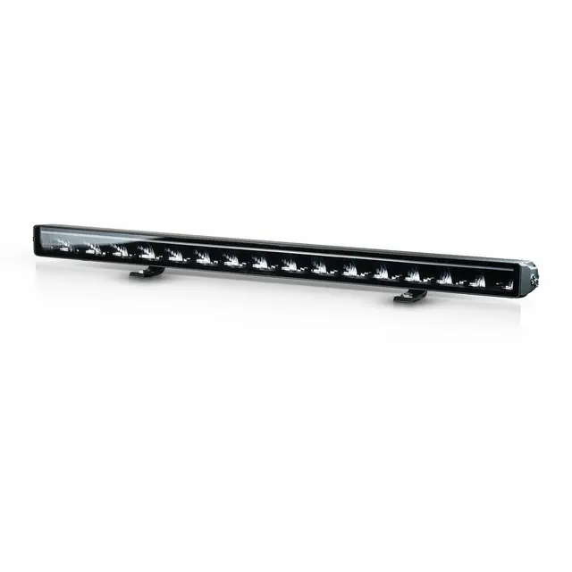 Monsterlux Trail Onroad 34 Ekstralys 136W / 10279lm 