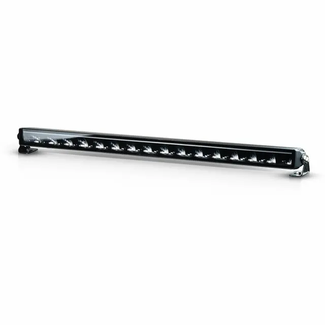 Monsterlux Trail Onroad 34 Ekstralys 136W / 10279lm 