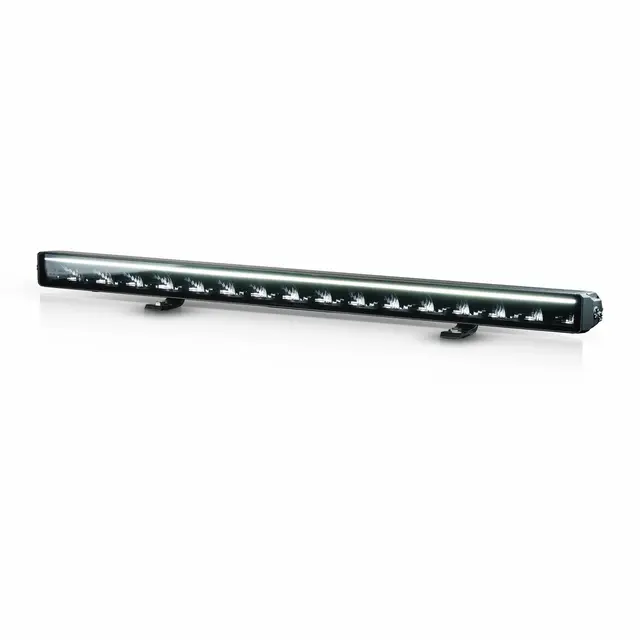 Monsterlux Trail Onroad 34 Ekstralys 136W / 10279lm 