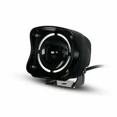 Monsterlux Nitro 3 Ekstralys