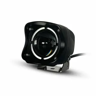 Monsterlux Nitro 3 Ekstralys