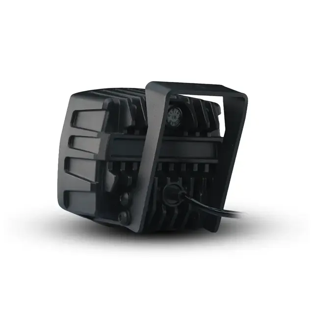 Monsterlux Dark Digger Ekstralys 60W / 5460lm 