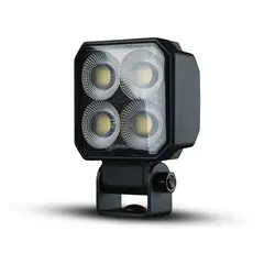 Monsterlux Trinity Cube 36 Ekstralys