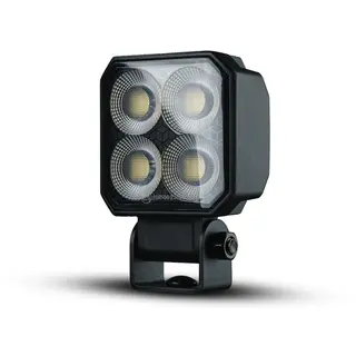 Monsterlux Trinity Cube 36 Ekstralys