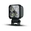 Monsterlux Trinity Cube 36 Ekstralys