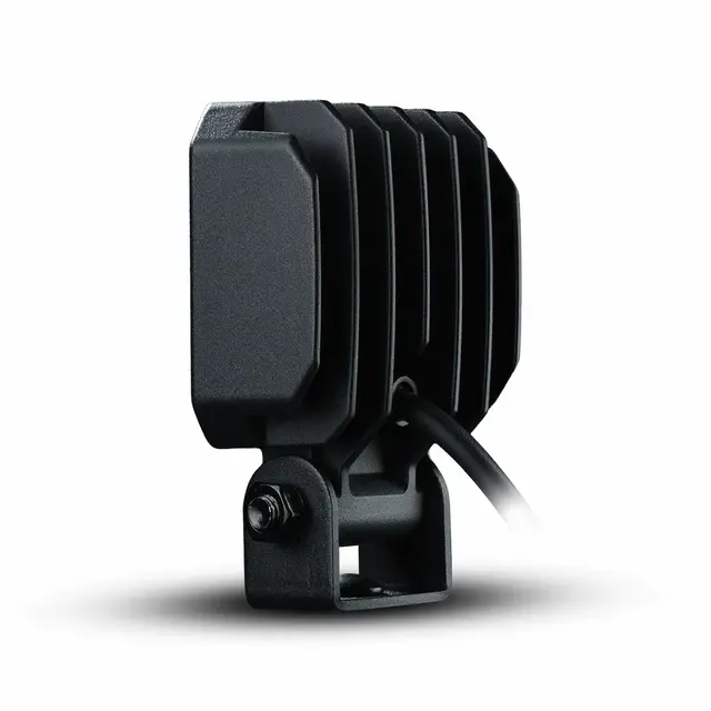 Monsterlux Trinity Cube 36 Ekstralys 