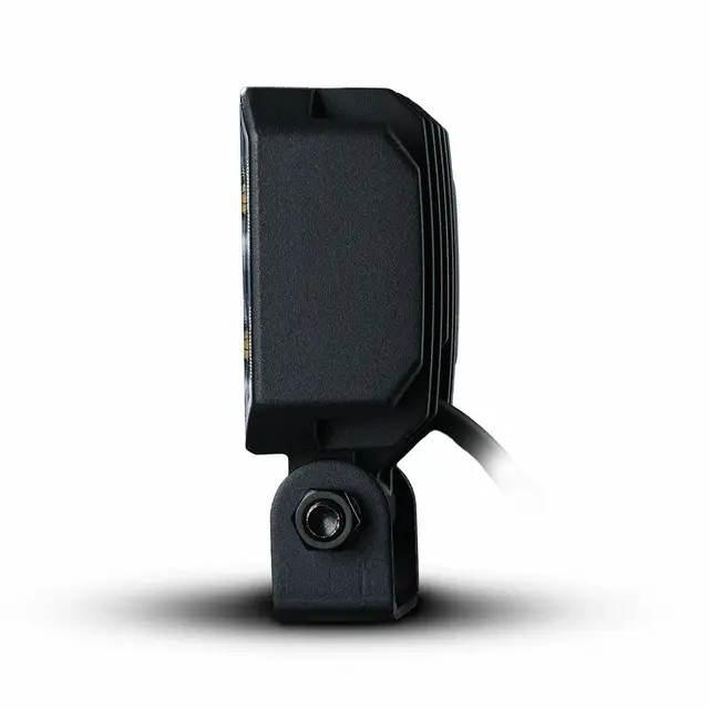 Monsterlux Trinity Cube 36 Ekstralys 