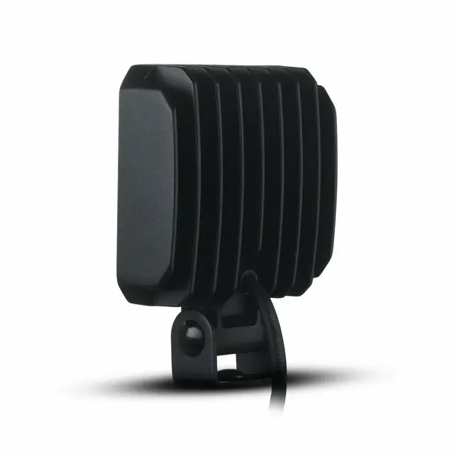 Monsterlux Trinity Cube 54 Ekstralys 