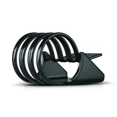FEM Ekstralys festebrakett 48mm