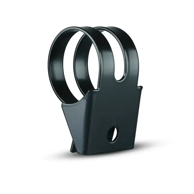 FEM Ekstralys festebrakett 60mm 