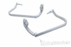 BarkBusters Handguard Kit for BMW F750GS/ 850GS/ 850GSA &#39;18-