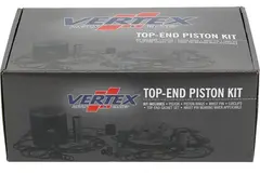 VERTEX Stempelsett &#216;=47,45 Yamaha YZ 85 2019-