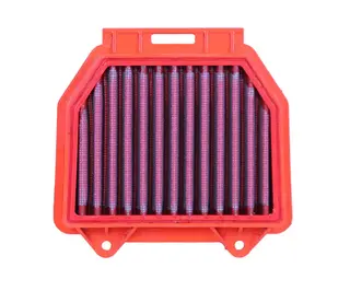 BMC Luftfilter Honda CB 125R (18-)