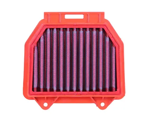 BMC Luftfilter Honda CB 125R (18-)