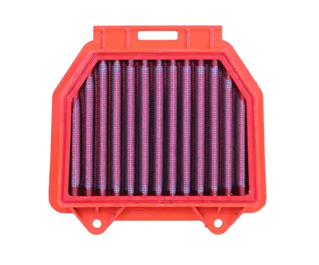 BMC Luftfilter Honda CB 125R (18-) 