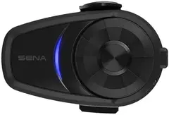 SENA 10S Intercom Duo Bluetooth Intercom