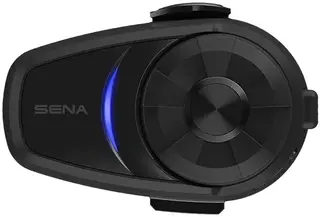 SENA 10S Intercom Bluetooth Intercom