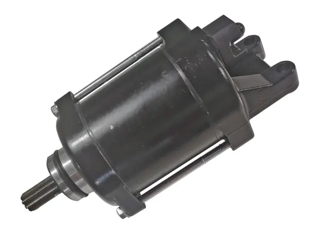 Sixty5 Startmotor Yamaha CP2 (700) 