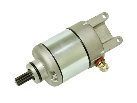 Sixty5 Startmotor 450SX-F 07-12