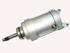 Sixty5 Startmotor XV700/750/1000/1100