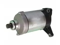 Sixty5 Startmotor Yamaha WR250F 15-18/YZ250FX 15-19