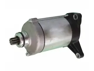 Sixty5 Startmotor Yamaha CP2 (700)
