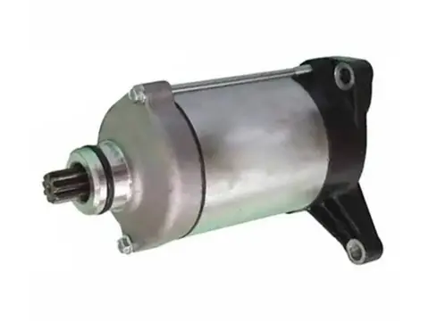 Sixty5 Startmotor Yamaha WR250F 15-18/YZ250FX 15-19