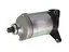 Sixty5 Startmotor Yamaha CP2 (700)