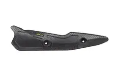 Carbon Deksel Til Arrow Slip-On Z900