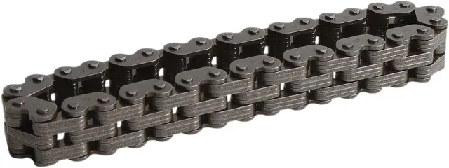 Moose Racing TransAksel Reverse Chain TransAksel Reverse Chain 