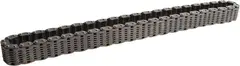 Moose Racing TransAksel bak Drv Chain TransAksel bak Drv Chain