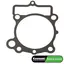 Kawasaki Bunnpakning Kx250F 09-16