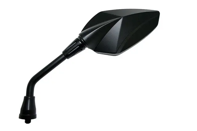 Highsider Pro Speil (Par) M10x1.25 