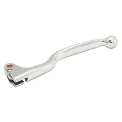 RFX Sport Clutch Lever yz85 2018-23