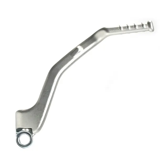 RFX Kickstart/Kick Pedal Honda CRF250R 