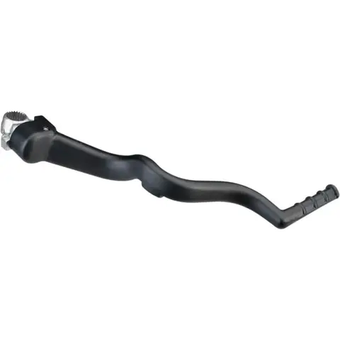 Moose Racing Kickpedal 6061 Alu
