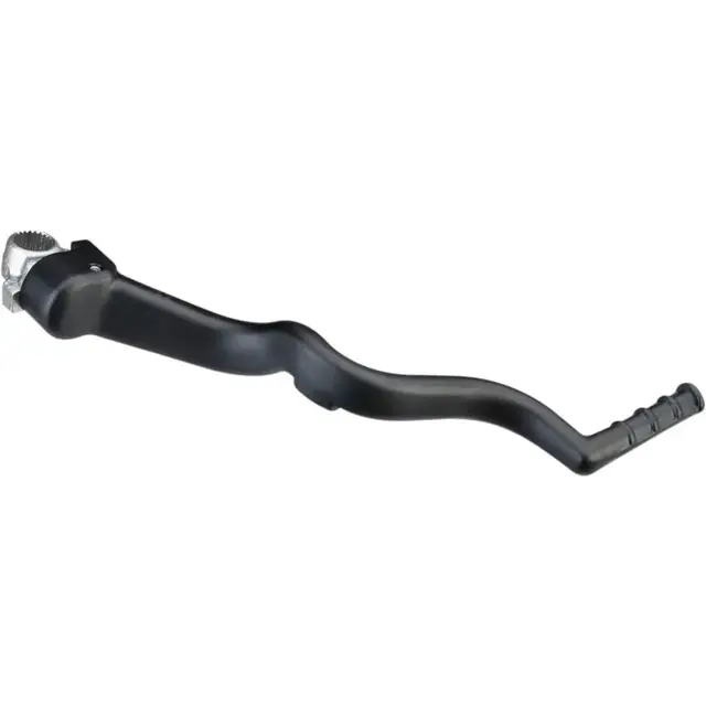 Moose Racing Kickpedal 6061 Alu 