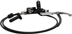 Rekluse &quot;Stuntbrems/H&#229;ndbrems&quot; Yamaha