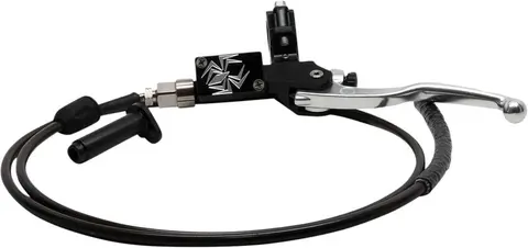 Rekluse &quot;Stuntbrems/H&#229;ndbrems&quot; Honda