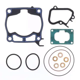 ATHENA Top End Pakningssett Yamaha YZ 125 22-