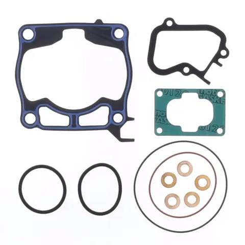 ATHENA Top End Pakningssett Yamaha YZ 125 22-